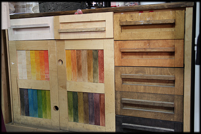 IMG_0076 - 복사본.jpg